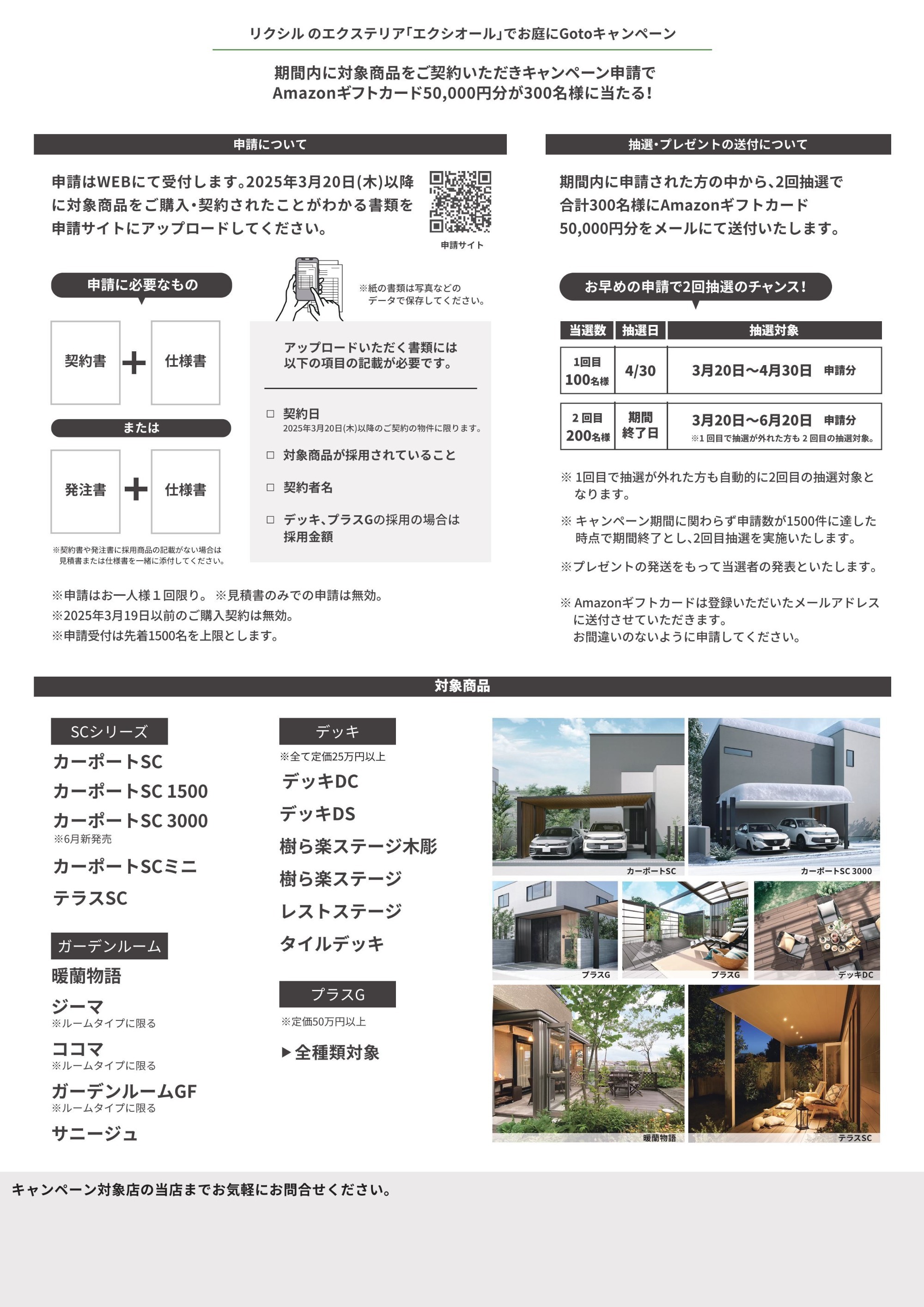 対象商品