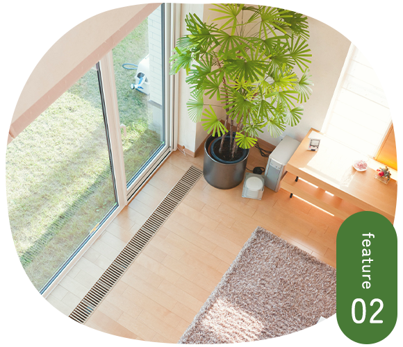 02 伊豆No.1の施工実績