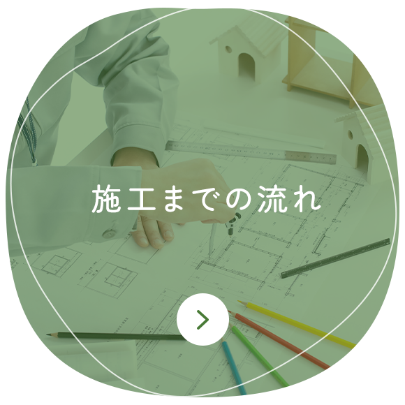 施工までの流れ