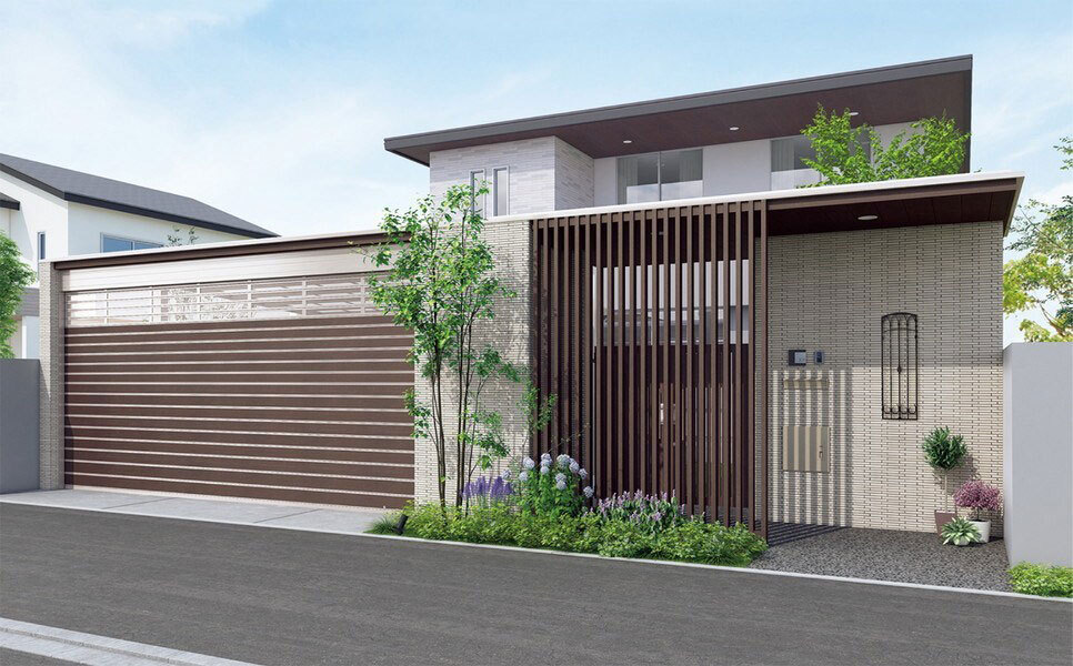 四国化成　アルファグラン